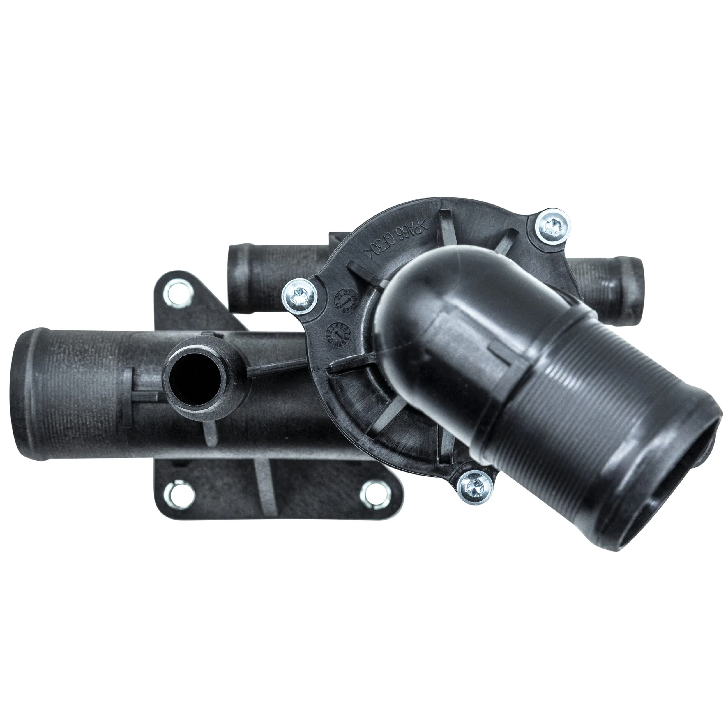 Termostat lichid racire