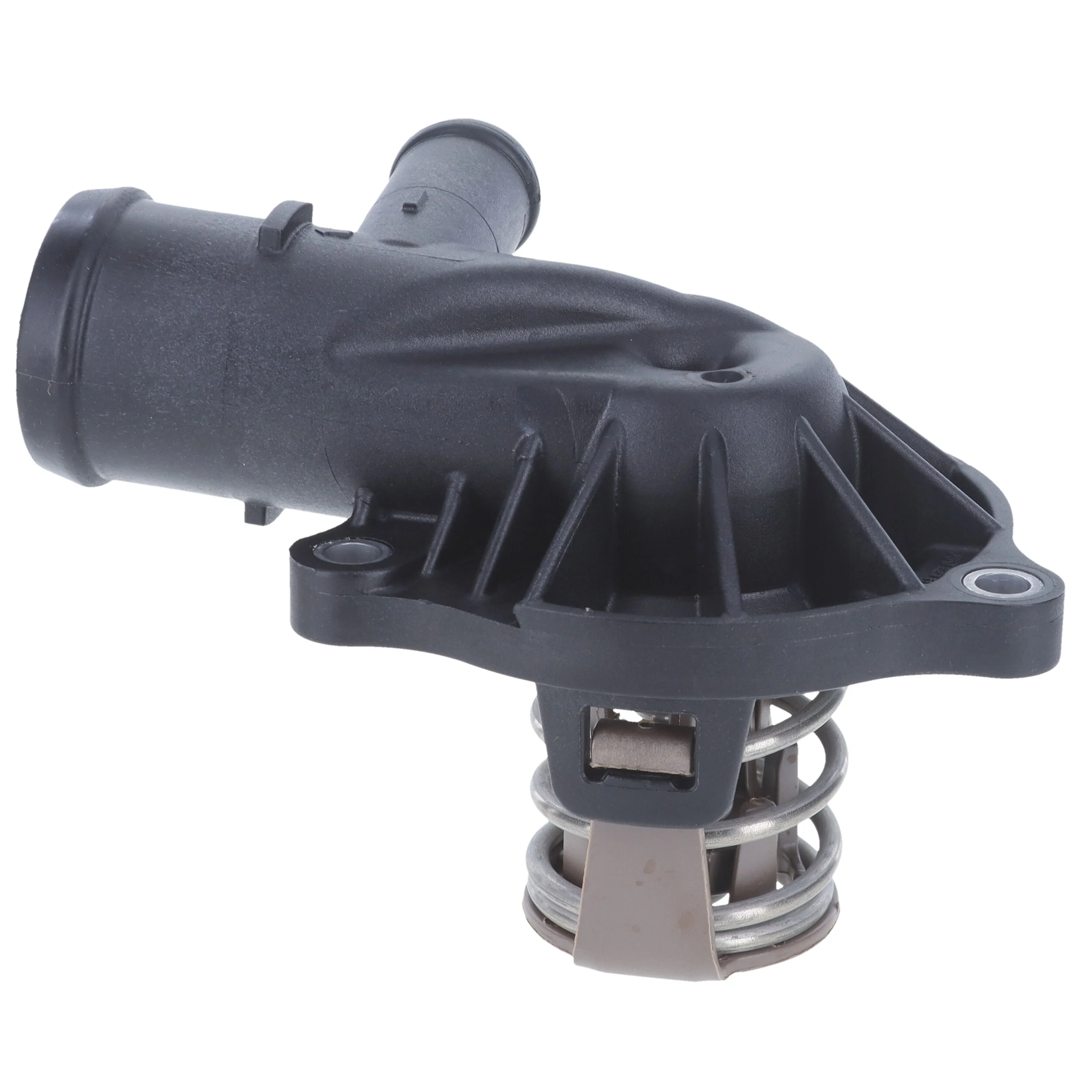 Termostat,lichid racire