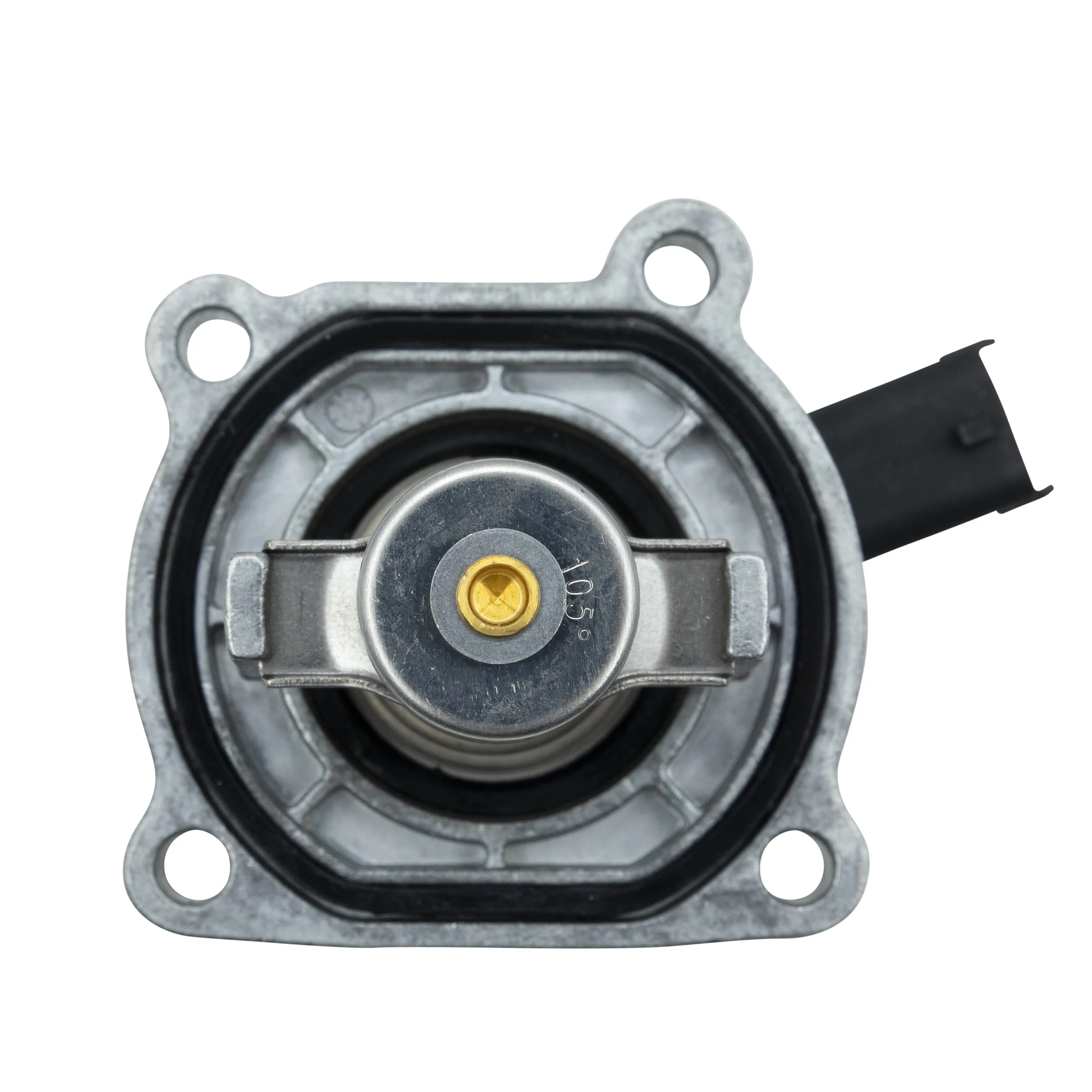 Termostat lichid racire