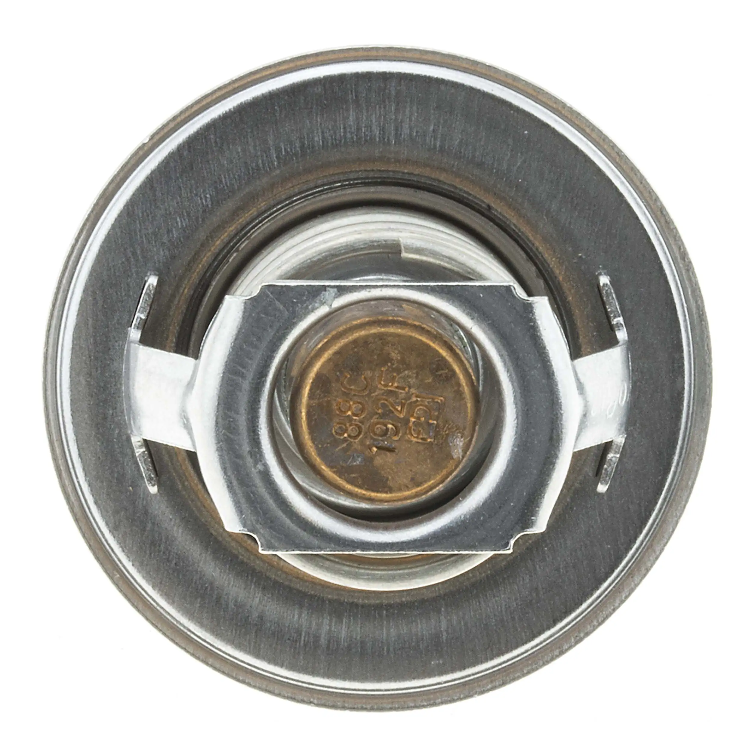 Termostat lichid racire