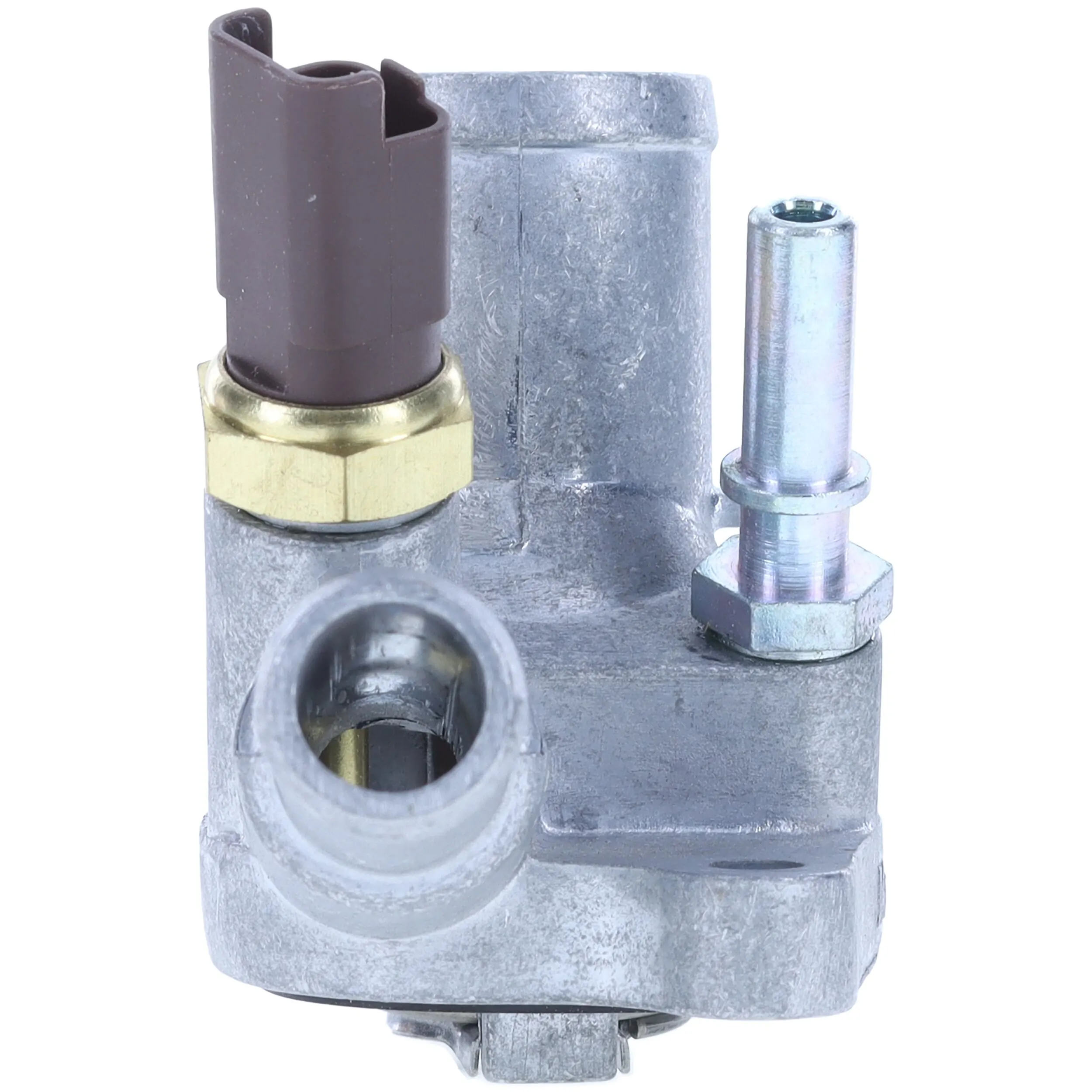 Termostat lichid racire