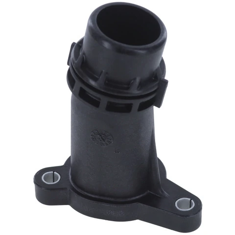 Flansa lichid racire