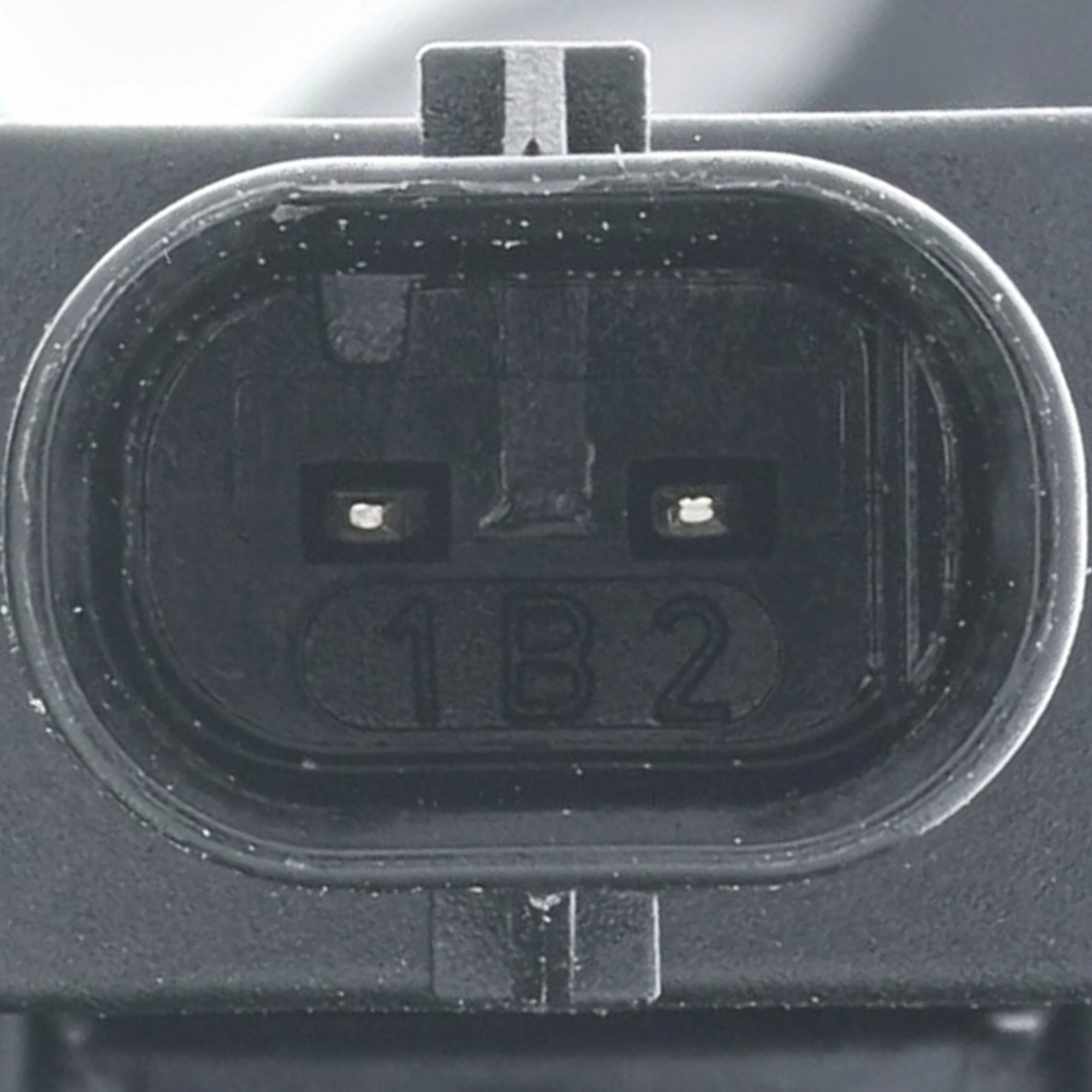 Termostat lichid racire