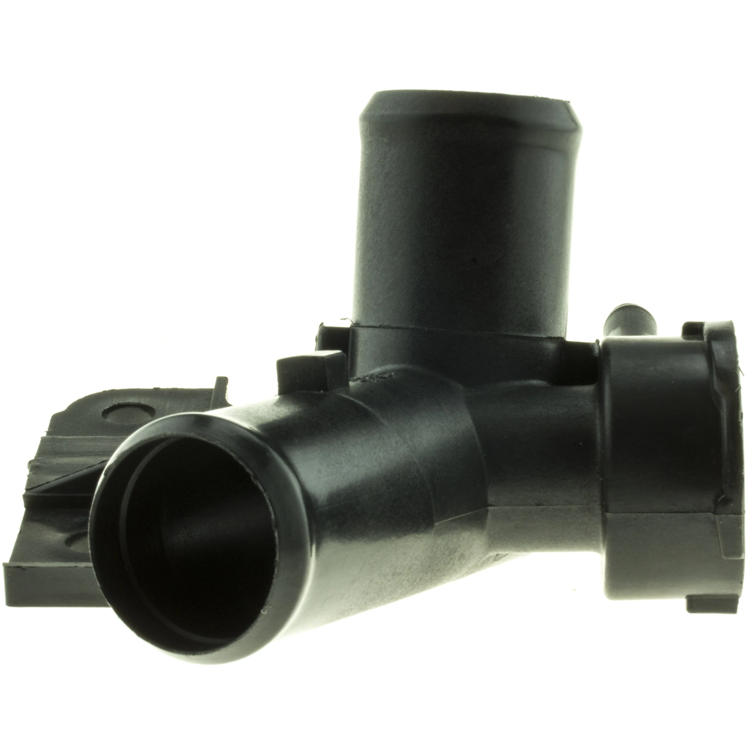 Flansa lichid racire