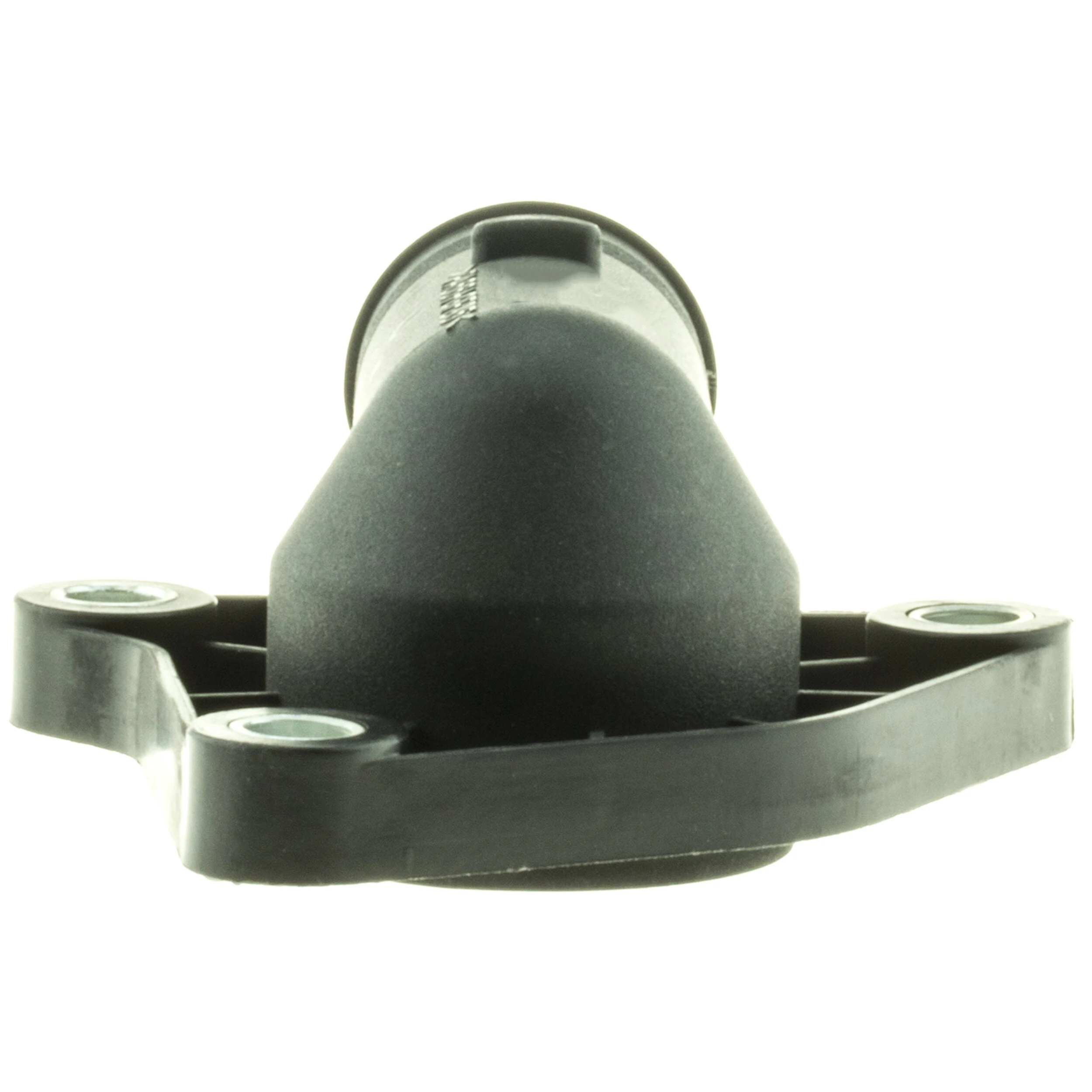Flansa lichid racire