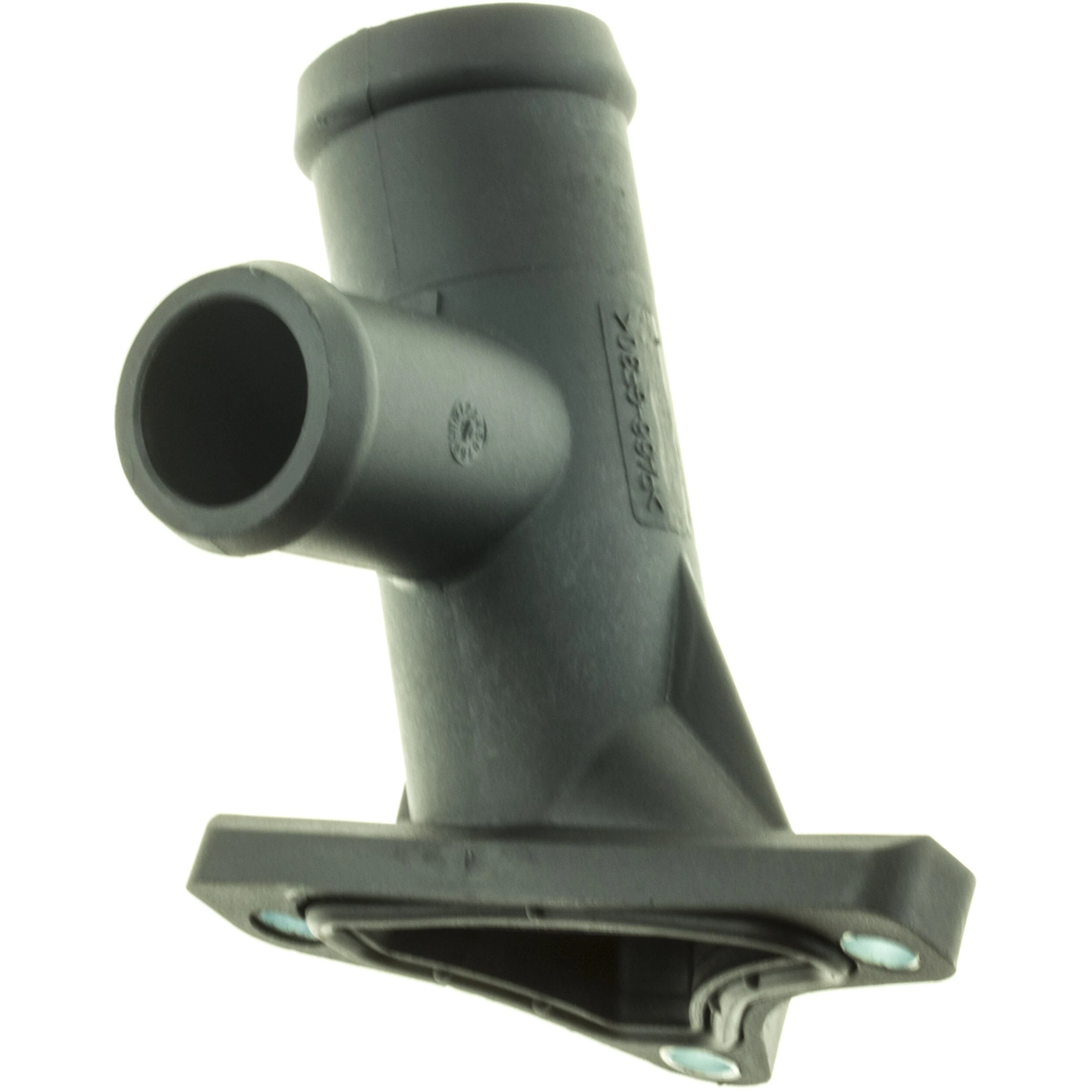 Flansa lichid racire