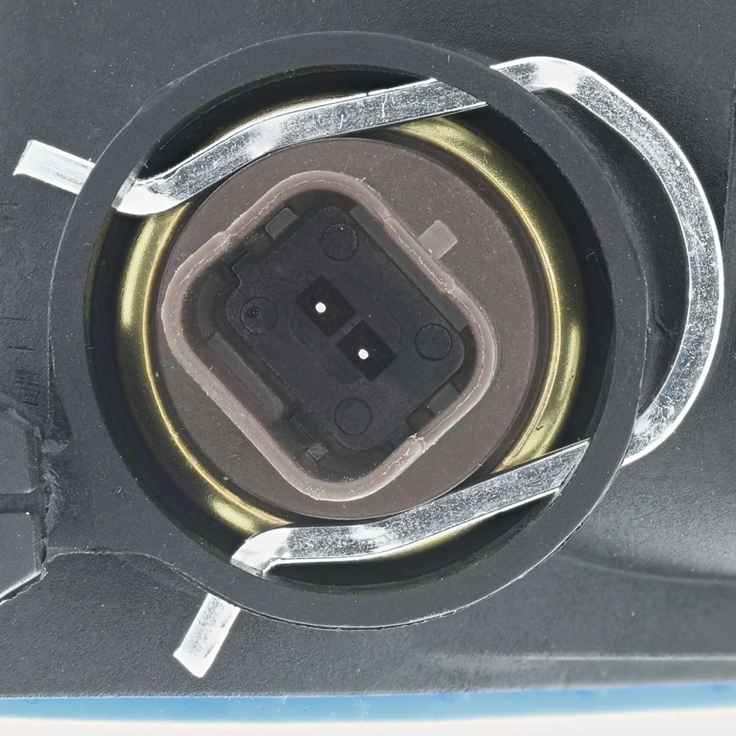 Termostat lichid racire