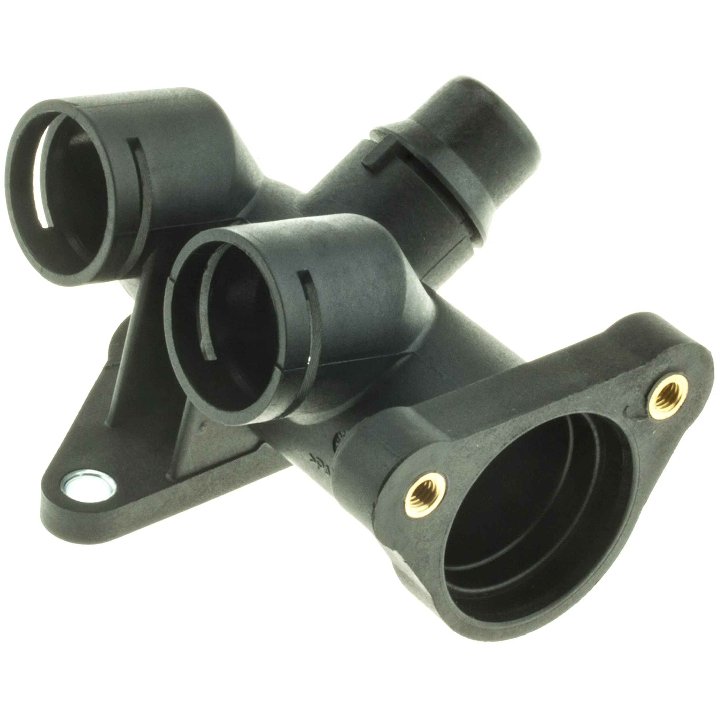 Flansa lichid racire