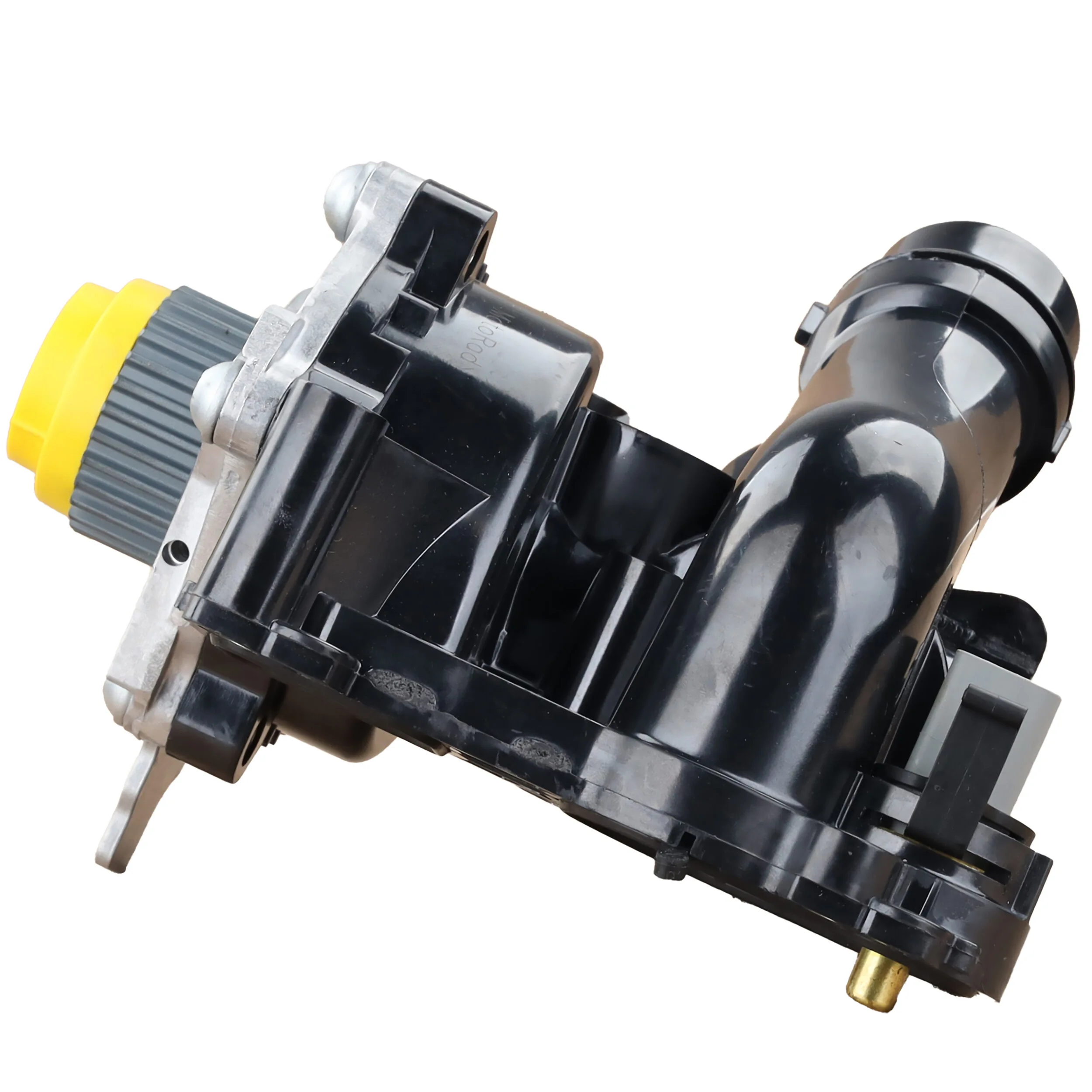 Termostat,lichid racire