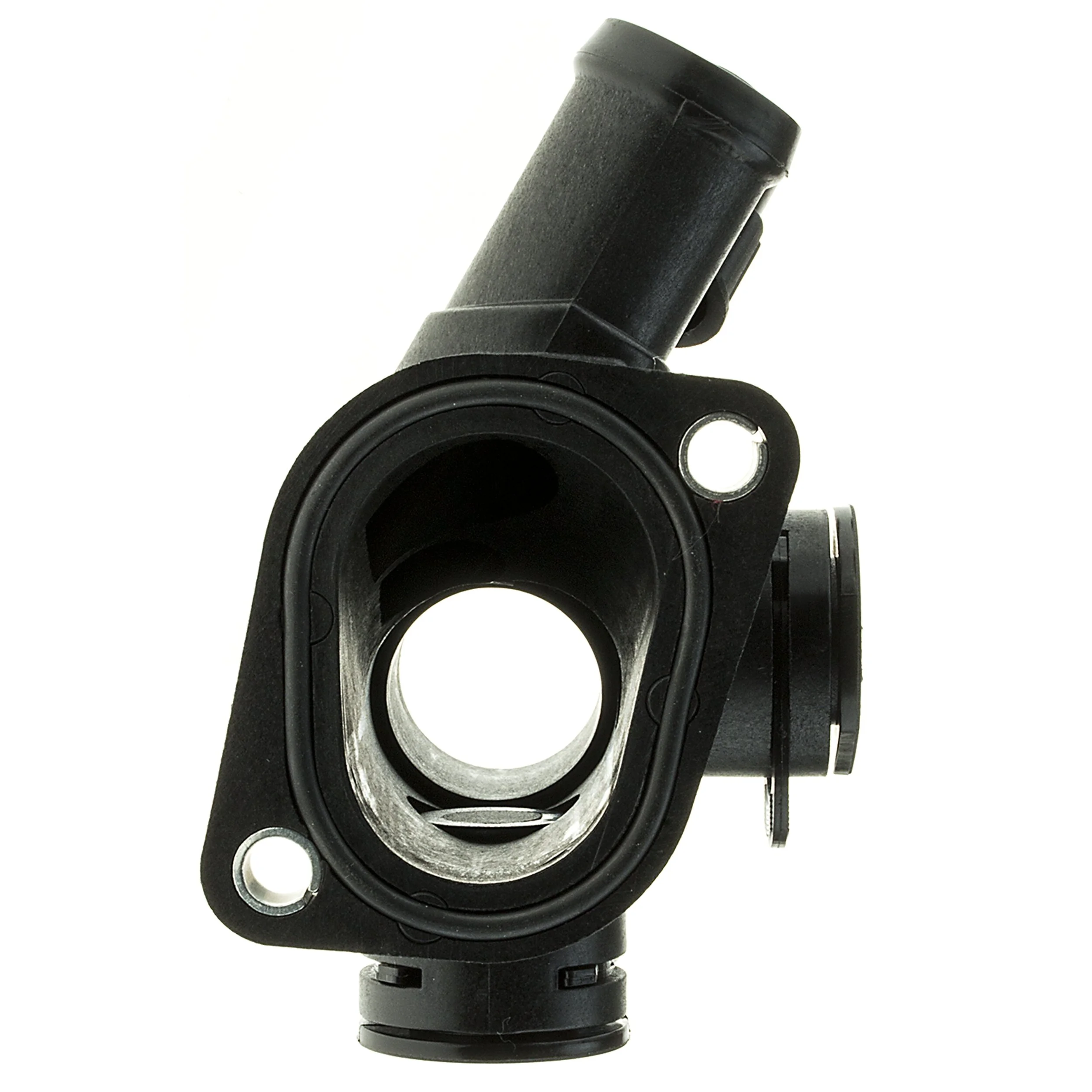 Flansa lichid racire