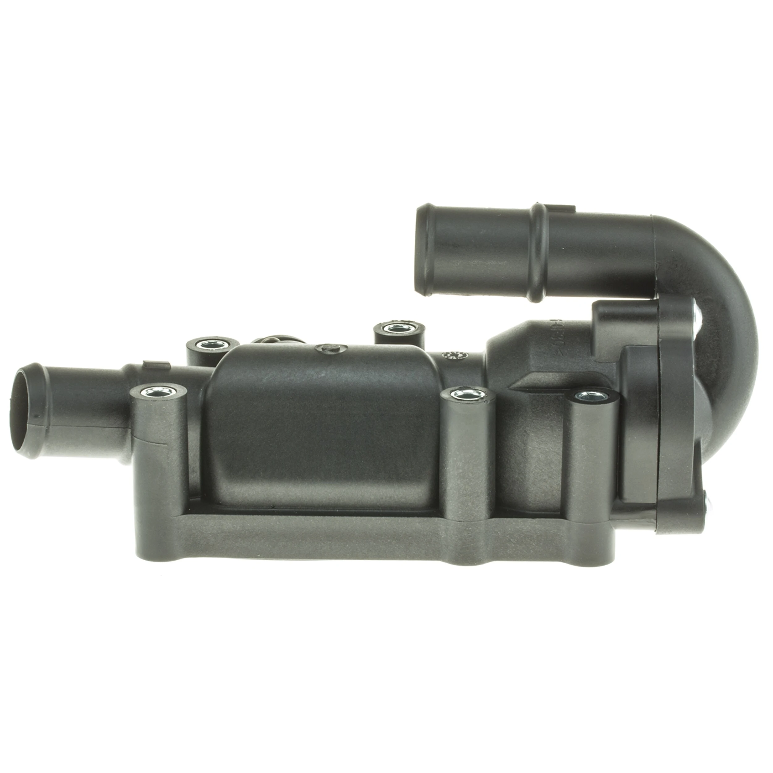 Flansa lichid racire