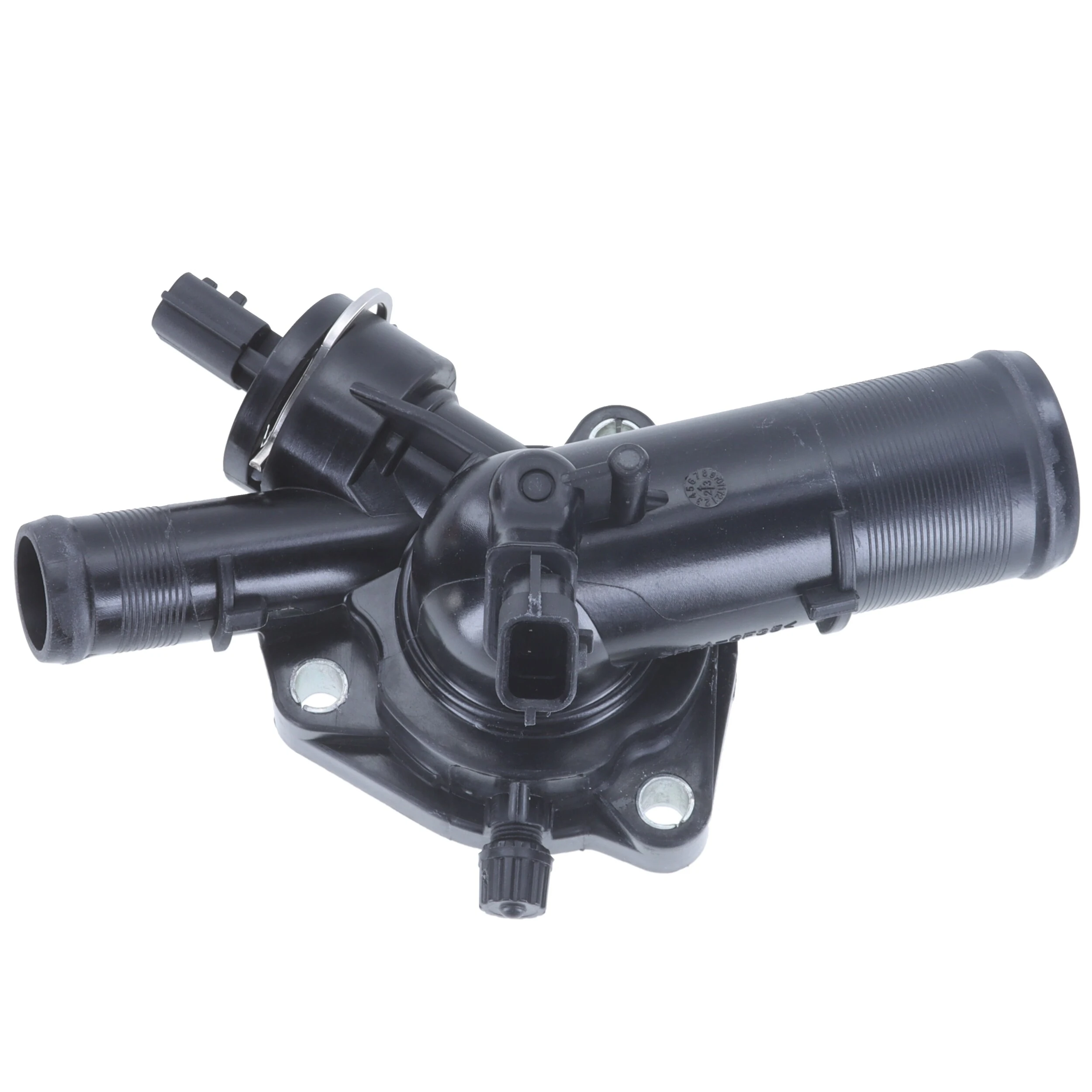 Termostat,lichid racire