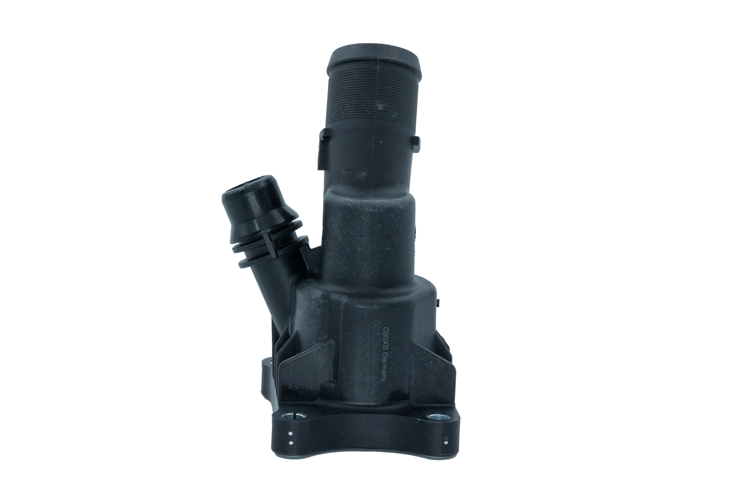 Termostat,lichid racire