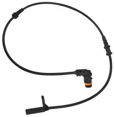 Senzor ABS
