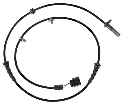 Senzor ABS