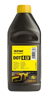 Lichid de frana TEXTAR