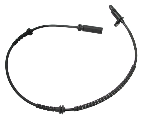 Senzor ABS