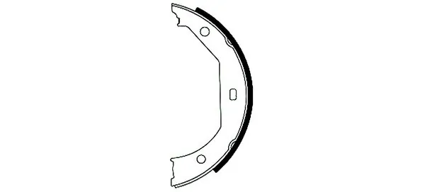 Set saboti frana