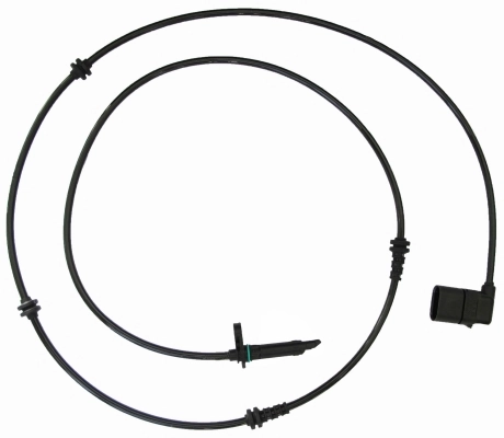 Senzor ABS