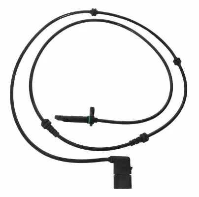Senzor ABS