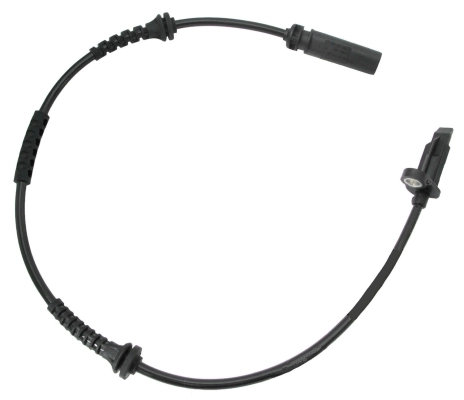 Senzor ABS