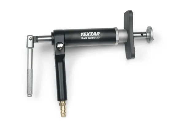 Dorn dispozitiv resetare piston etrier