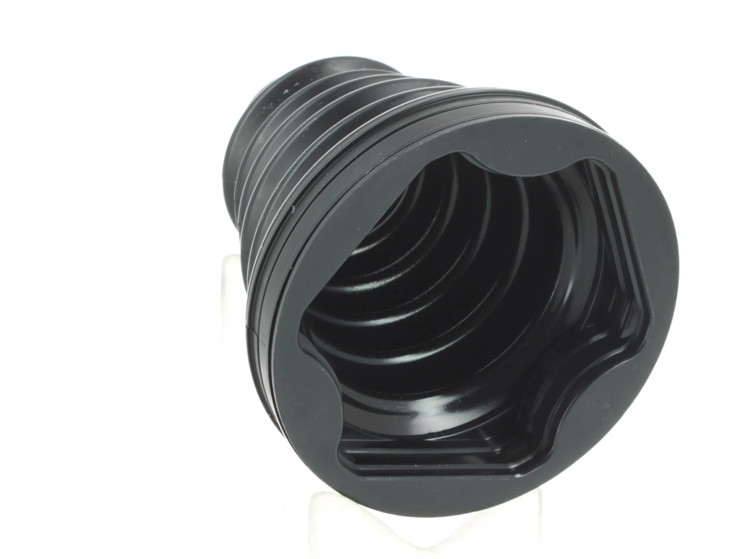 Ansamblu burduf articulatie planetara