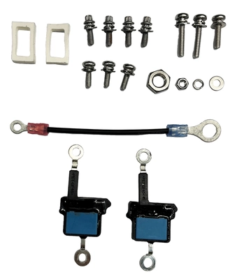 Set reparatii