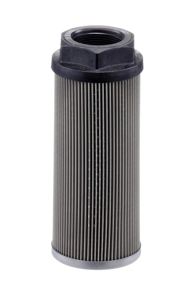 Filtru sistem hidraulic primar