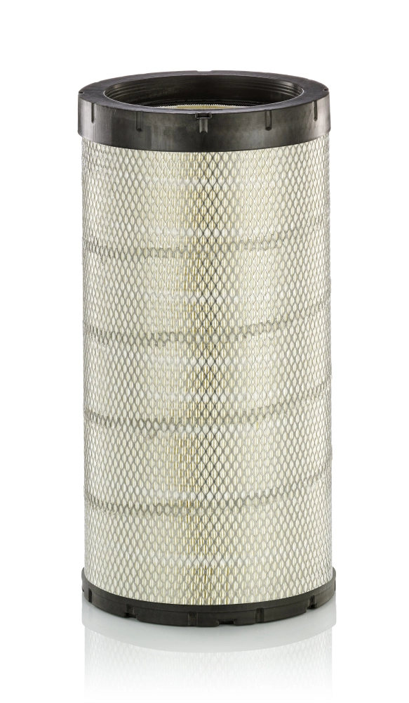 Filtru aer