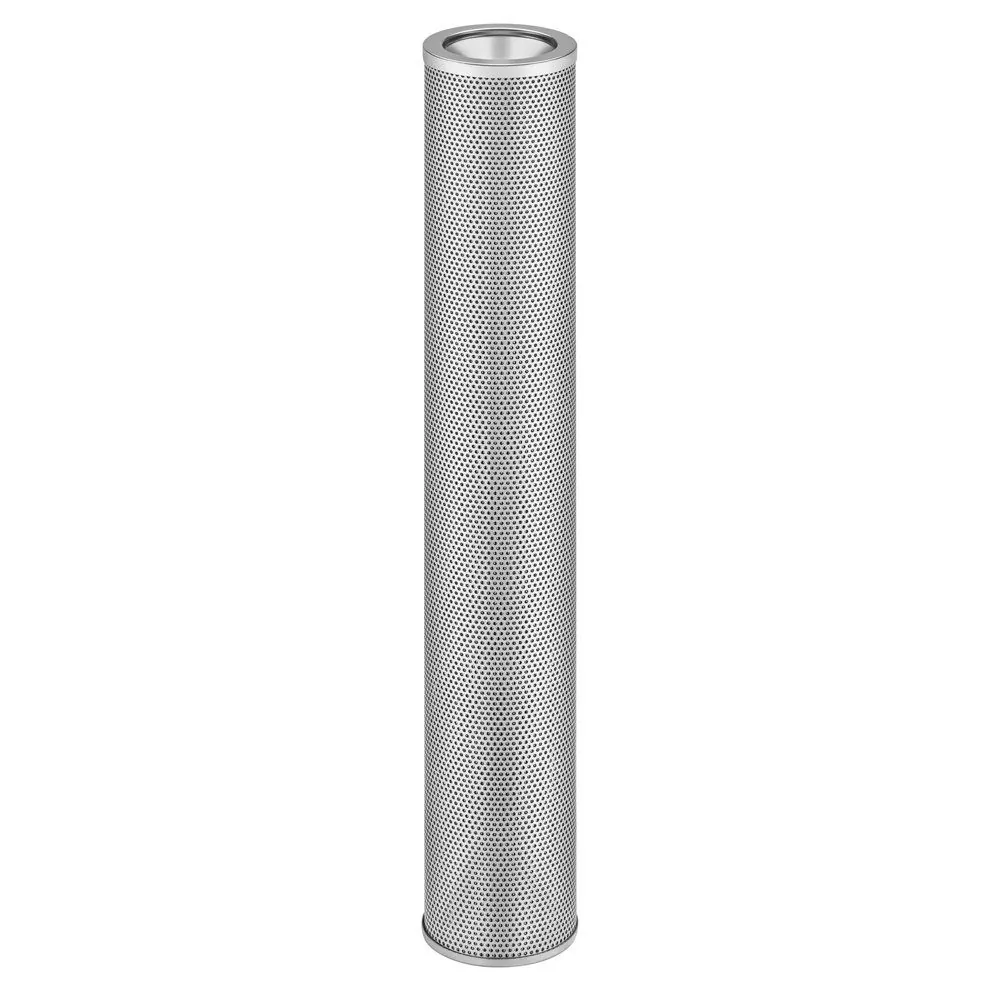 Filtru sistem hidraulic primar