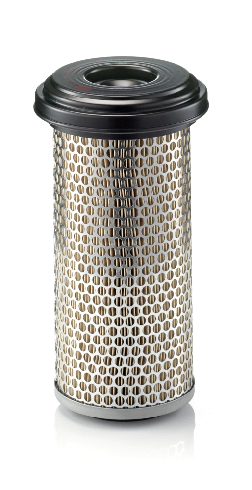 Filtru aer
