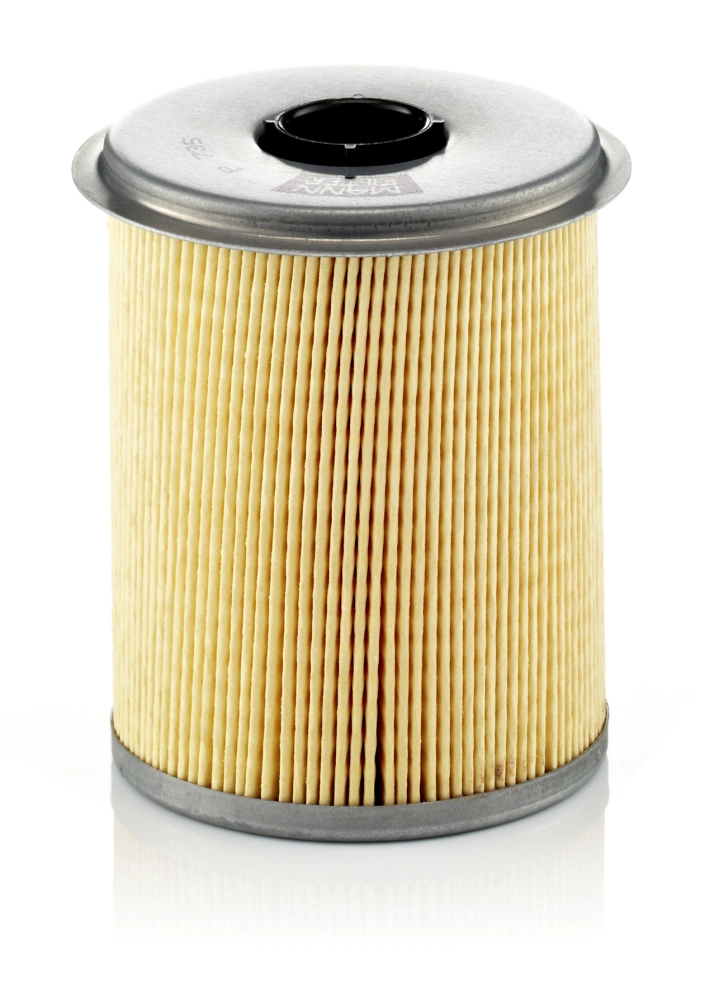 Filtru combustibil