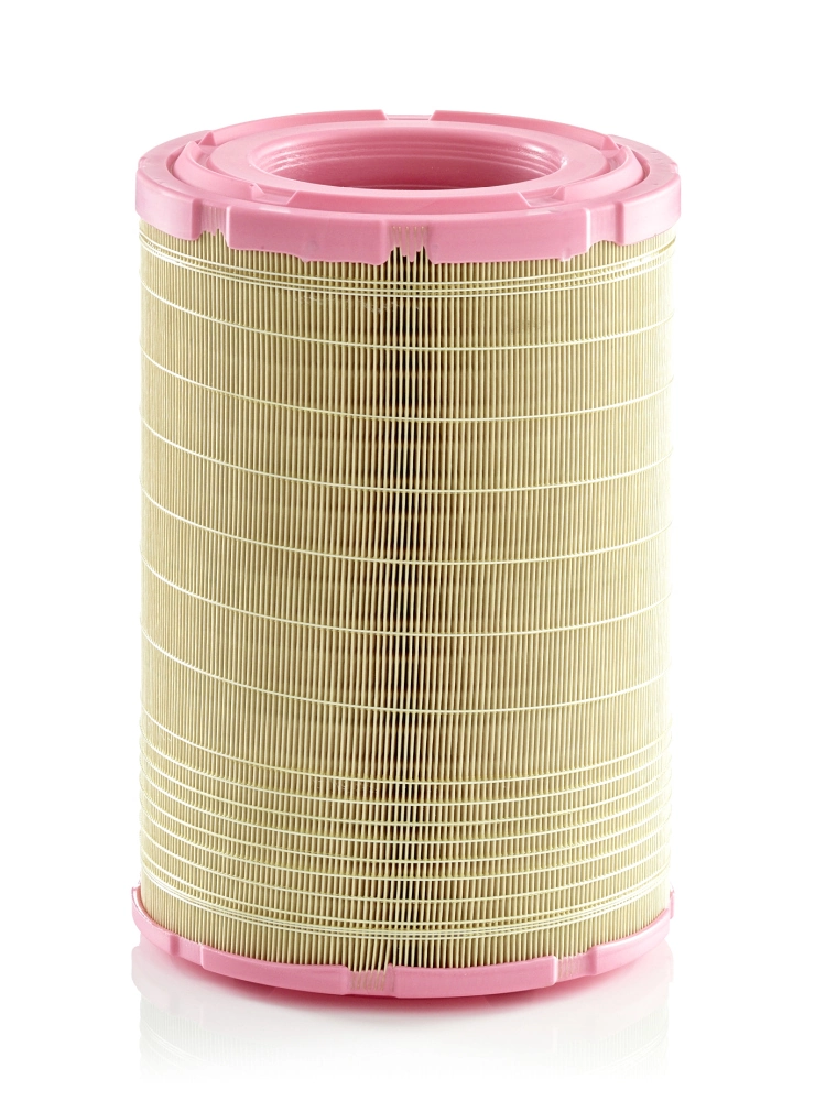 Filtru aer