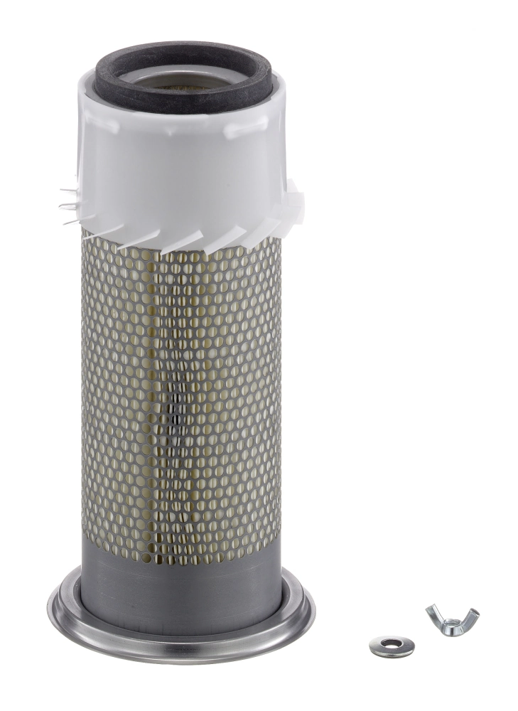 Filtru aer