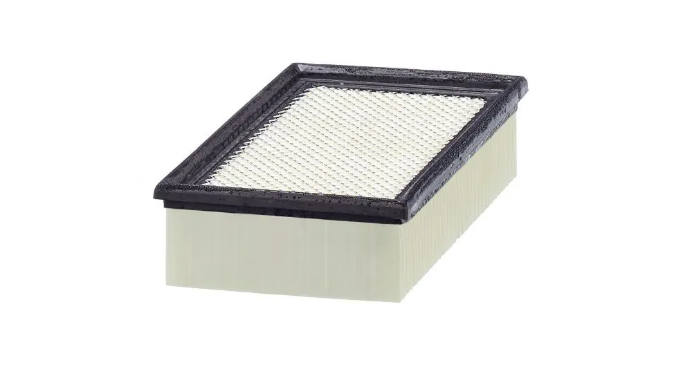 Filtru aer habitaclu