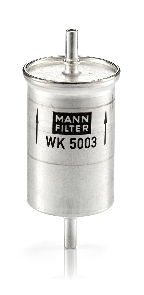 Filtru combustibil