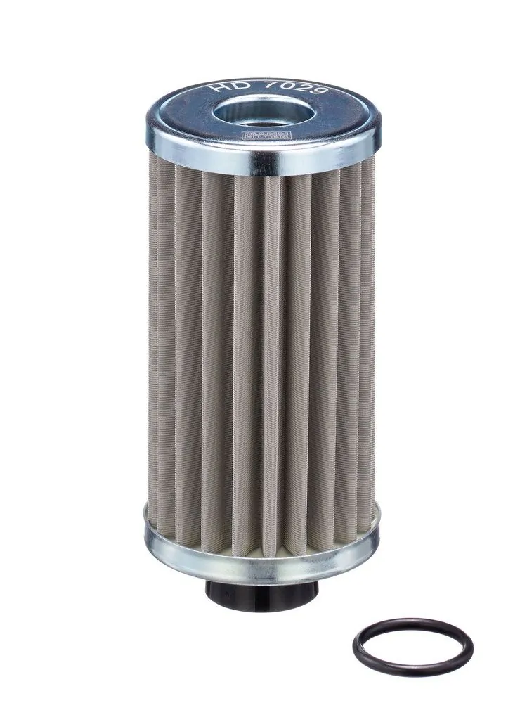Filtru sistem hidraulic primar