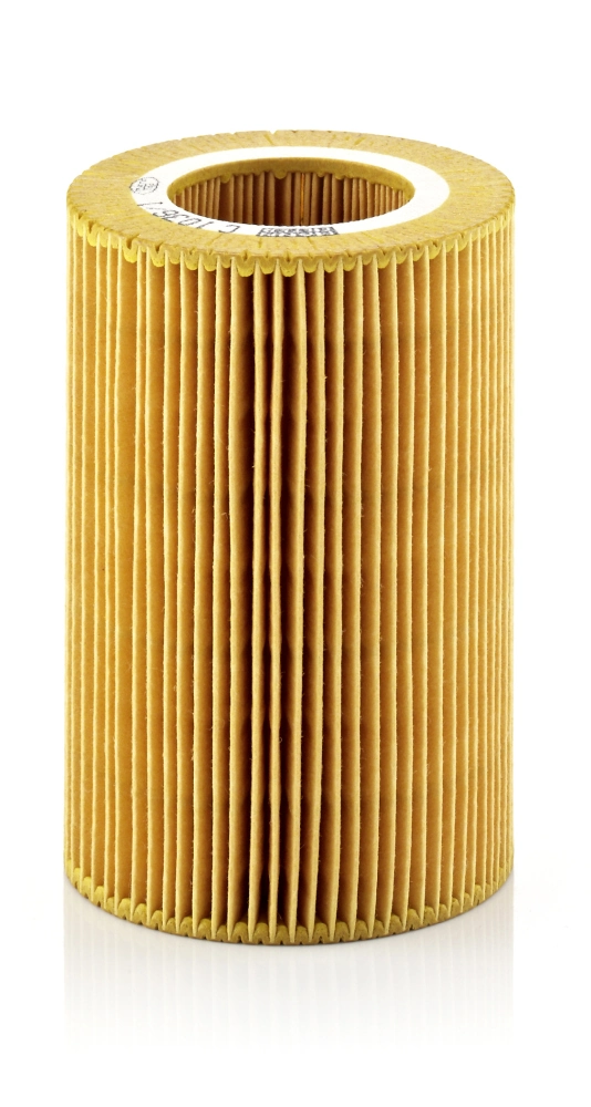 Filtru aer