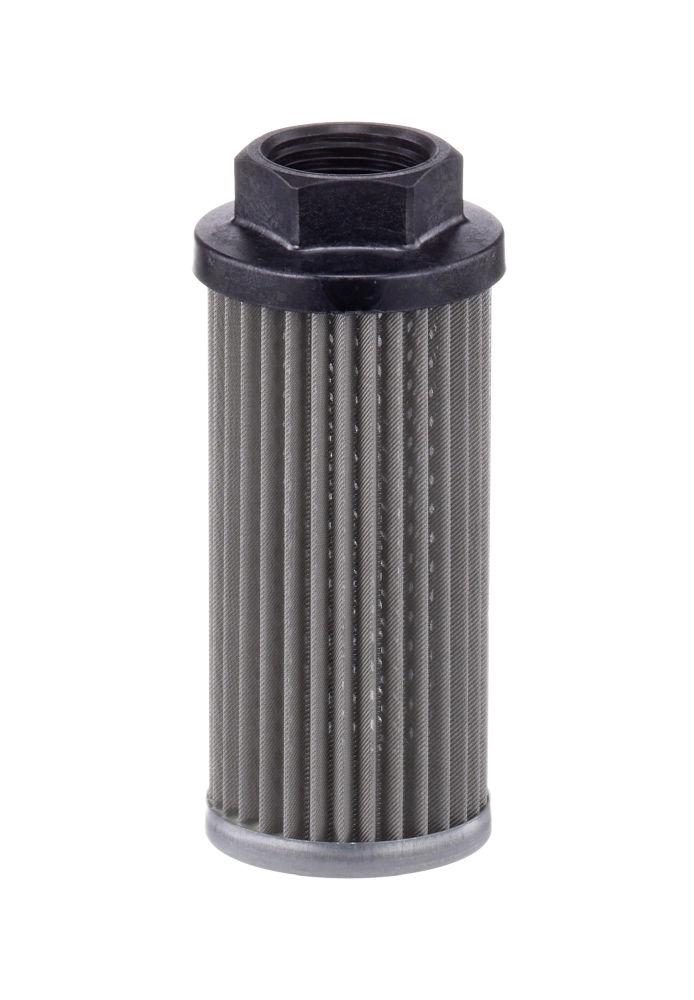 Filtru sistem hidraulic primar