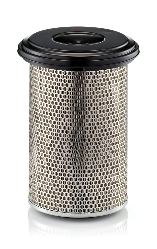 Filtru aer