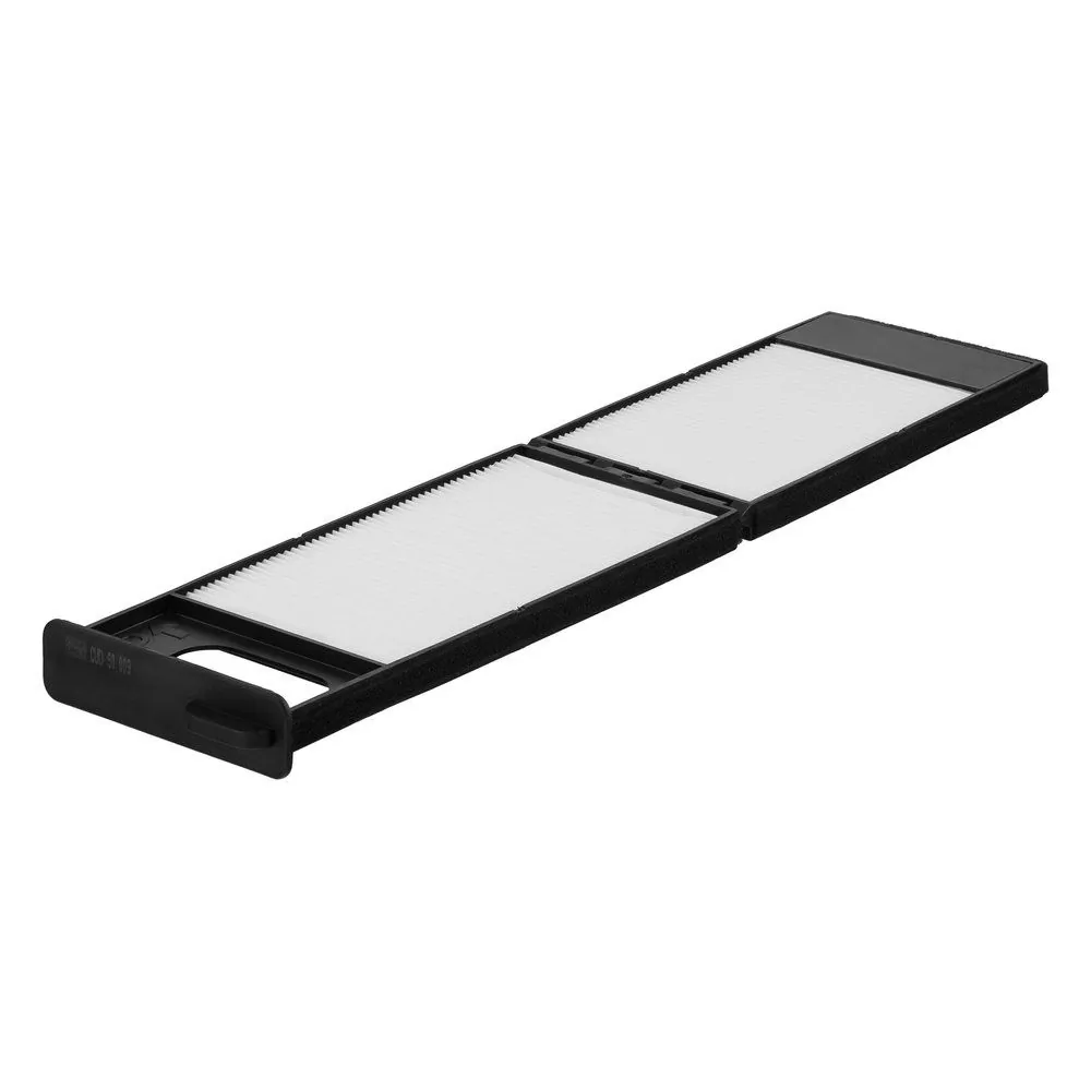 Filtru aer habitaclu