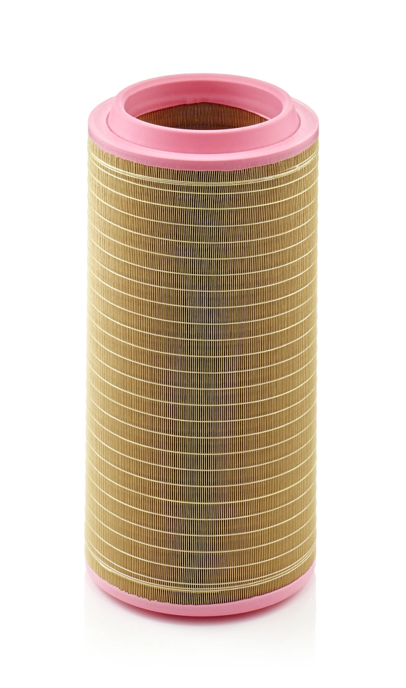 Filtru aer