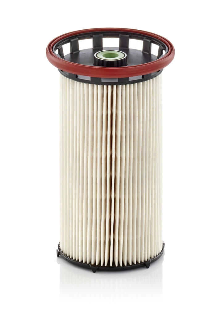 Filtru combustibil