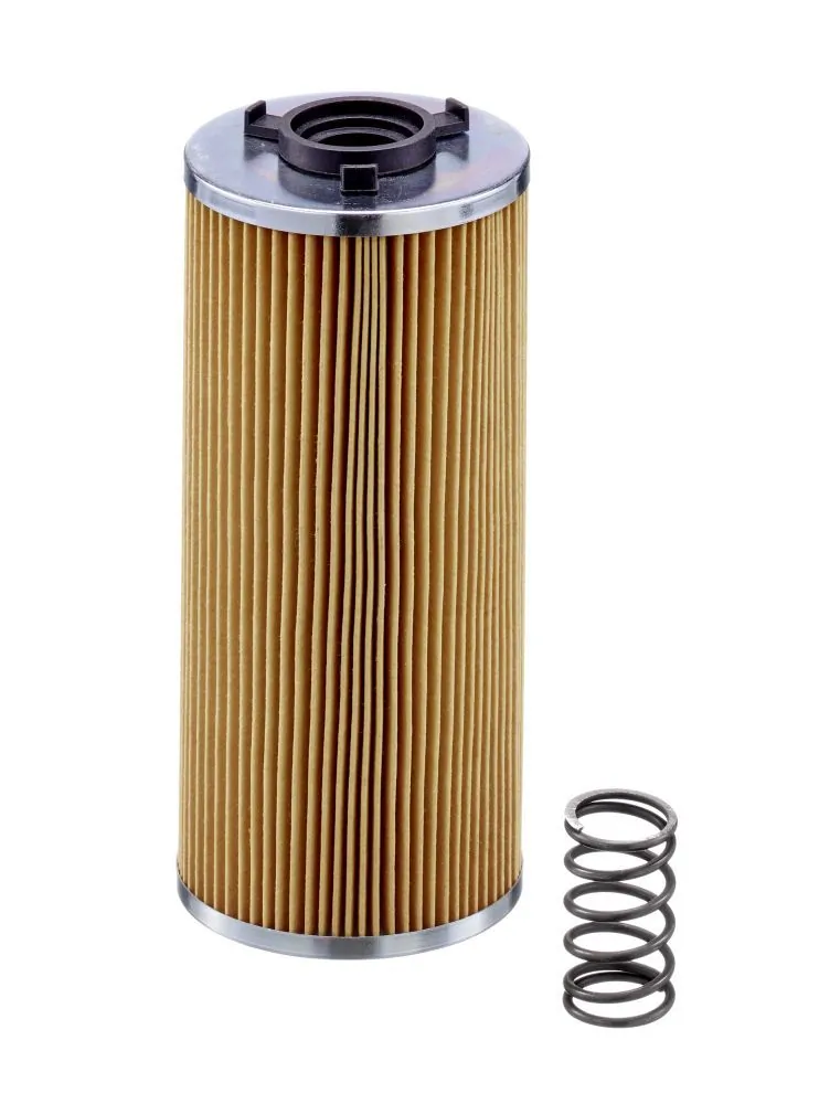 Filtru sistem hidraulic primar