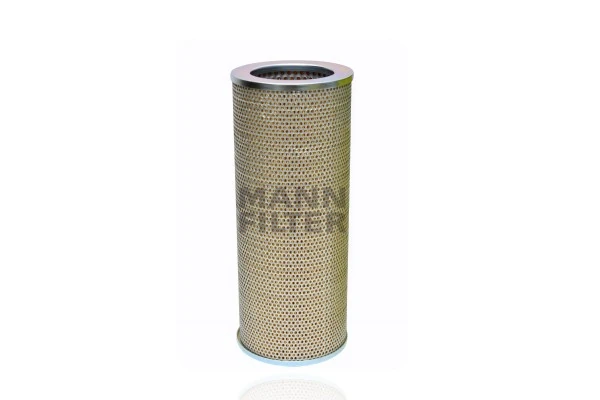 Filtru sistem hidraulic primar
