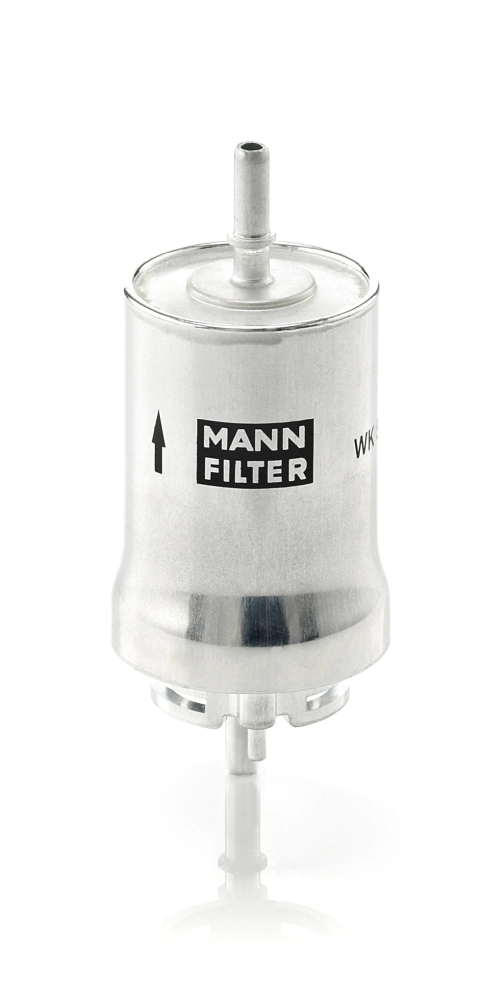 Filtru combustibil