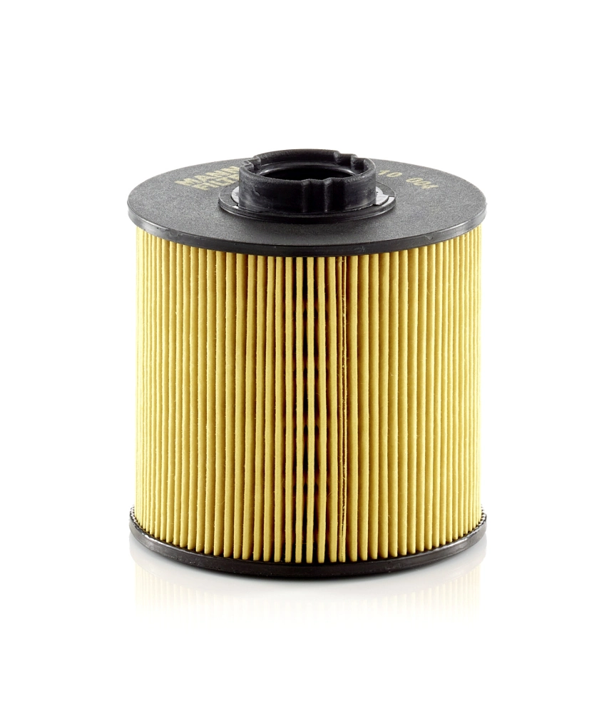 Filtru combustibil