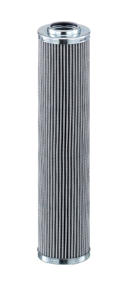 Filtru sistem hidraulic primar