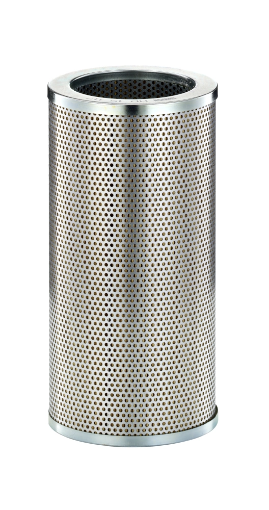 Filtru, sistem hidraulic primar